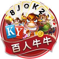 梅西缺席全明星！记者提问：伊布是比梅西更好的美职联推广大使？