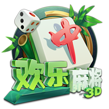 全市场：埃斯图皮尼安几小时内启程前往中国香港，与米兰全队会合