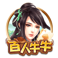 巴萨晒拉什福德拉波尔塔握手图：欢迎来到世界上最好的俱乐部🤝