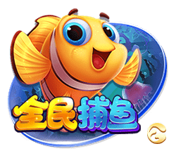 加盟在即，记者：埃斯图皮尼安与AC米兰会面结束离开基地