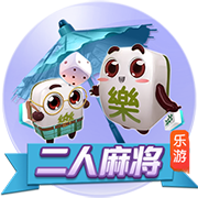 德天空：莱比锡与蓝军已就西蒙斯开启谈判，预计很快收到首份报价