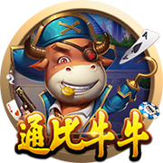 记者：拜仁正在积极运作穆勒加盟洛杉矶FC，并协助制定转会方案