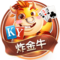 未战先怯！前锋刘诚宇被安排在第10个罚点，之后就是门将互射