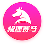 官方：罗马从尤文青年队签下18岁门将泽勒兹尼，合约至2029年