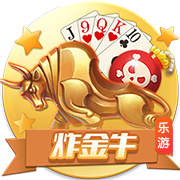 只差签字🚨葡媒：葡体已接受阿森纳对约克雷斯报价，正审核文件