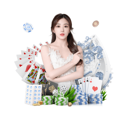 记者：马竞报价3200万欧+浮动，接近与费耶诺德谈妥汉茨科转会