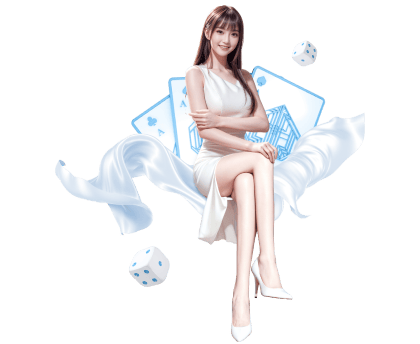 天堂中文在线资源网页版
