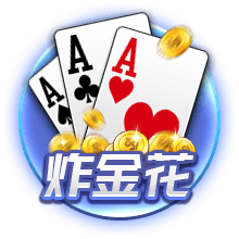 记者：曼城19岁边锋鲁普雷希特将加盟勒沃库森，转会费500万英镑