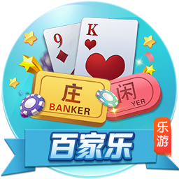 记者：莱比锡坚持为西蒙斯要价7000万欧，目前尚未收到报价