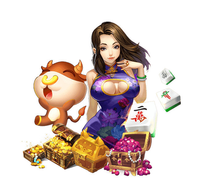 转会费1200万欧！尤文官方：25岁右后卫若昂